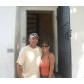 Mitchell Berg's photo