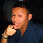 Brian Tran's photo