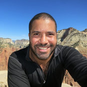 Rufus McLain's photo