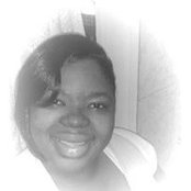 Jenel Bishops foto
