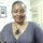 Faith Tometi