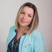 Foto von Luba Barshay