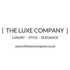 The Luxe Company