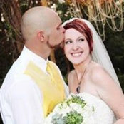 Amanda McCellon's photo