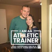 Todd Murrell's photo