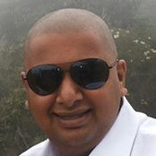 Foto von Savio Augustine