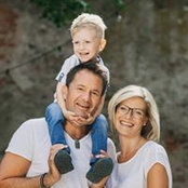 Foto von Andreas Grill