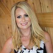 Brittany Johns's photo
