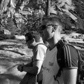 Thomas Carroll's photo