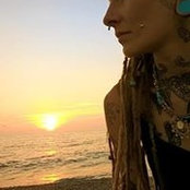 Gipsy Rose's photo