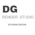 Foto di profilo di Dgcad - Servizi di modellazione 3D e rendering