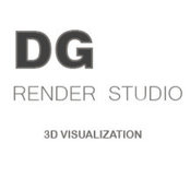 Foto di Dgcad - Servizi di modellazione 3D e rendering