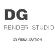 Foto di Dgcad - Servizi di modellazione 3D e rendering