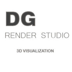 Dgcad - Servizi di modellazione 3D e rendering