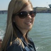 Laura Lawhorn's photo
