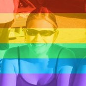 Cat Rowe's photo