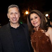 Sinqui Musto's photo