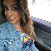 Maryam Ali's photo