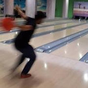Moaez Saeed's photo
