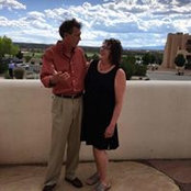 Carla Kennedy's photo