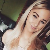 Mallory Weispfennigs foto