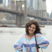 Mary Cate Moore's photo