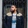 DeVaris Brown