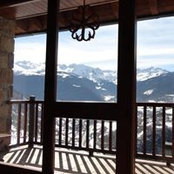 Alquiler Apartamento Valle Aran's photo