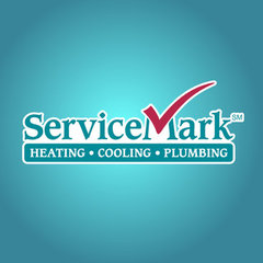 Service Mark Solutions