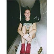 Andrea Costas's photo