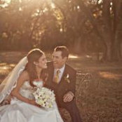 Ali Fontenot's photo