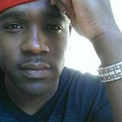 Keith Ellington's photo