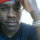 Keith Ellington