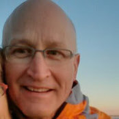 Bill Zinck's photo