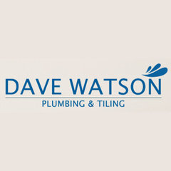 D W Plumbing & Tiling