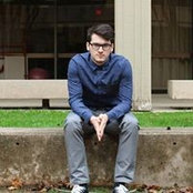 Fabian Buentello's photo