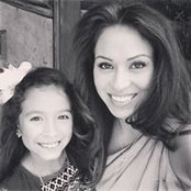 Ana Payne's photo
