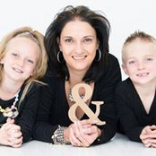 Tina Korsten's photo