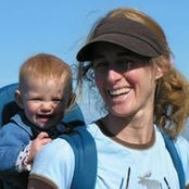 Rachel Bridgers's photo