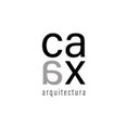 Foto de perfil de CAAX Arquitectura
