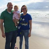 Sara Warby's photo