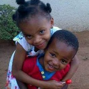 Thuto Mpitsos billede