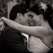 Paco Lopez Martinelli's photo