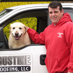 Augustine Roofing LLC