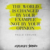 Elle Bradshaw's photo
