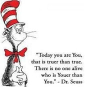 Krystle Wilson's photo