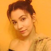 Danielle Tamilloさんの写真