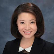 Foto von Jin Zhao