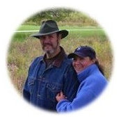 Gail DeVet's photo