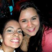 Andreina Miolan's photo